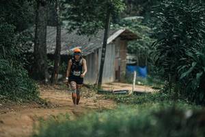 BIB: 
                            <button type="button" onclick="openModal(25634341)" class="btn btn-primary btn-sm float-right btn-popup" data-toggle="modal" data-target=".modal-high-quality">
                        <i class="fas fa-shopping-cart"></i> Add to Cart
                    </button>
                                            <button type="button" onclick="isThisMe(25634341, true)" class="btn btn-success btn-sm float-right btn-popup btn-isme hidden" data-toggle="tooltip" data-placement="bottom" title="นี่คือรูปของคุณใช่ไหม คลิกที่นี่เพื่อเอาเข้าอัลบั้ม">
                        <i class="fas fa-plus"></i> Add to album
                    </button>
                    <button type="button" onclick="isThisMe(25634341, false)" class="btn btn-warning btn-sm float-right btn-popup btn-isnotme hidden">
                        <i class="fas fa-ban"></i> Remove from album
                    </button>